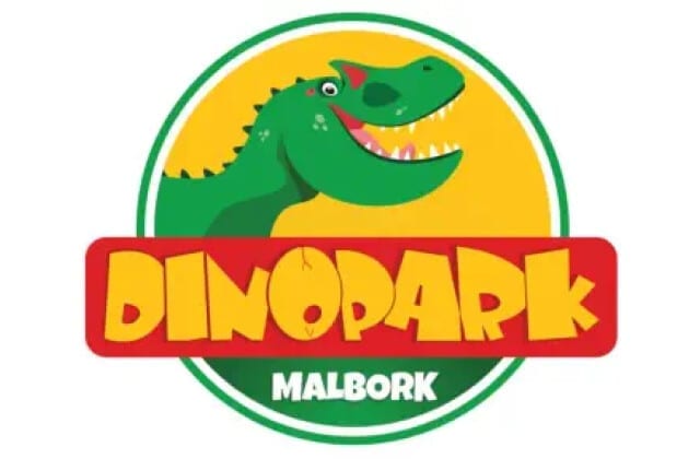 Dino Park Malbork