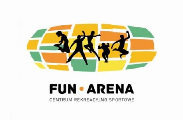 Polsat Plus Arena Gdańsk atrakcje Fun Arena