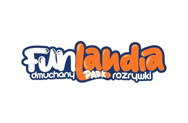 Funlandia