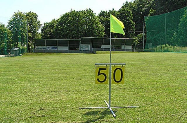 Golf Park Gdynia
