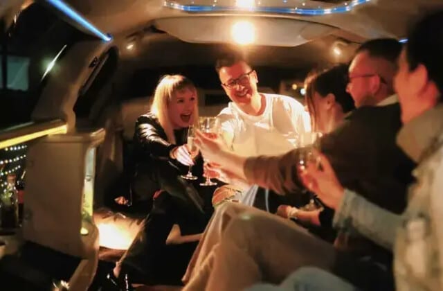 JeyJey Limo