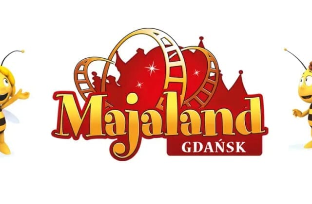 Majaland Gdańsk