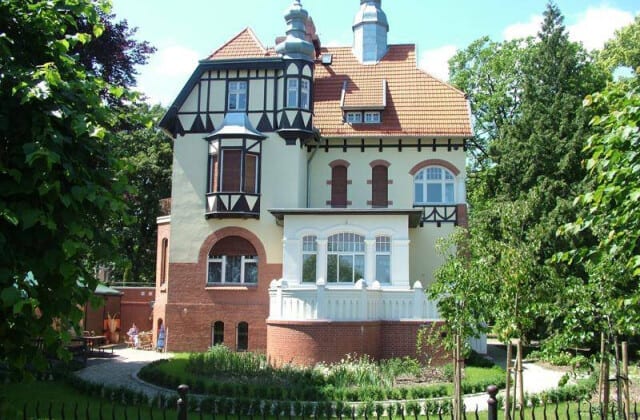 Muzeum Sopotu