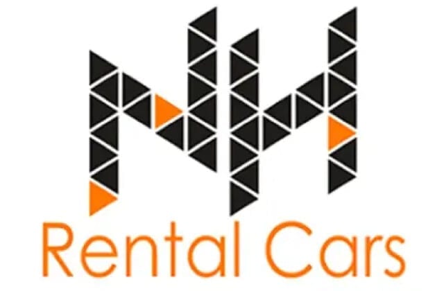 NH Rental Cars