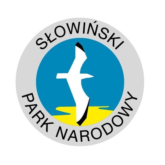 Dzika strona Bałtyku
