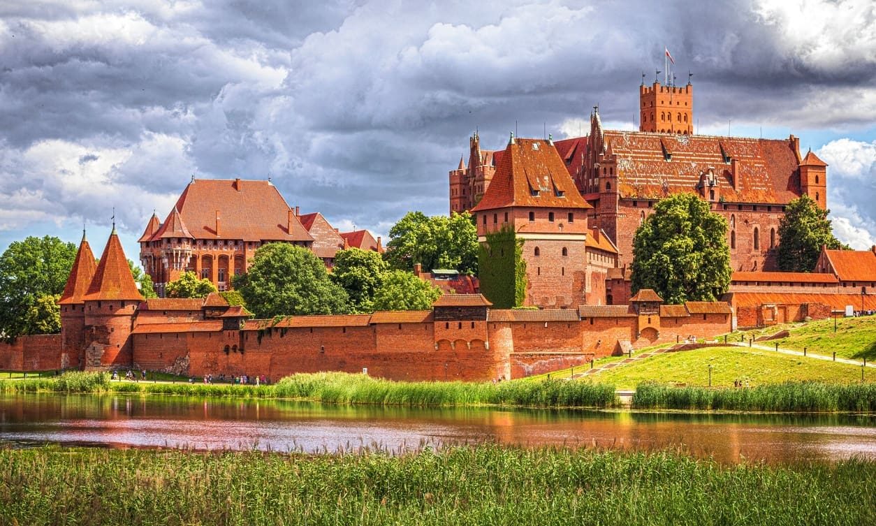 Malbork