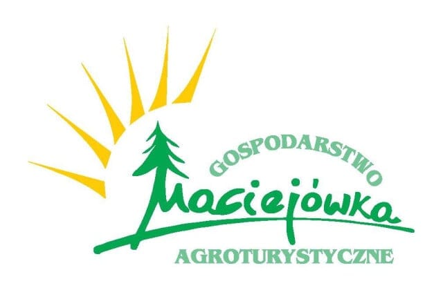 Maciejówka