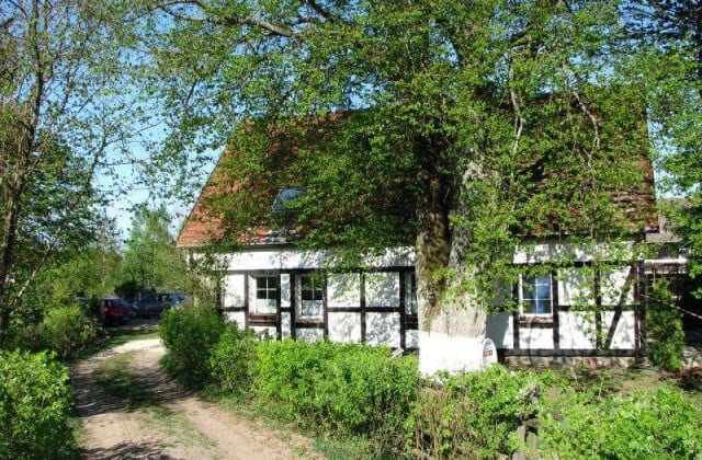 Agroturystyka Nowogródek