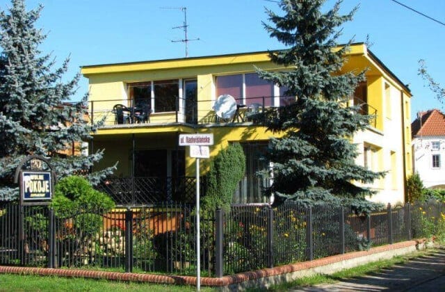 Alfa Plaża