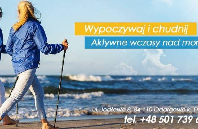 CAO Na Wzgórzu