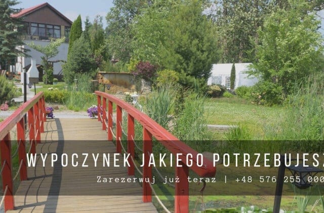 Centrum Ułan SPA