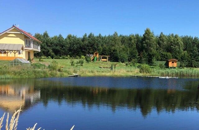 Dolina Miodu