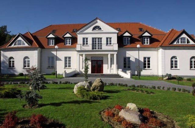 Folwark Ńemino