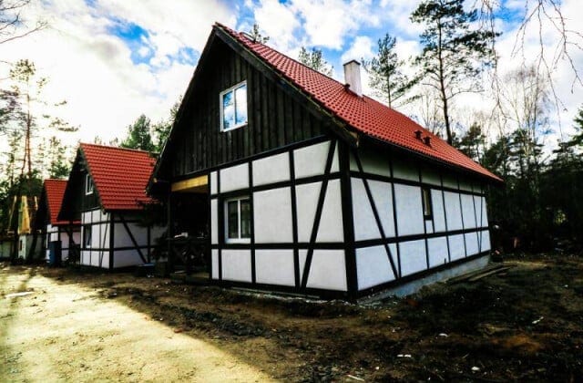 Kaszubska Impresja