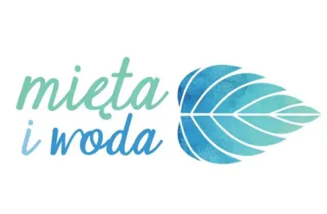 Mięta i Woda