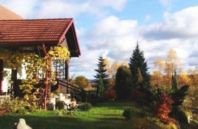 Mykowa Góra