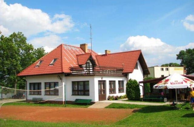 OW Świt