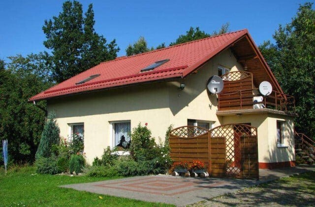 Rychertówka