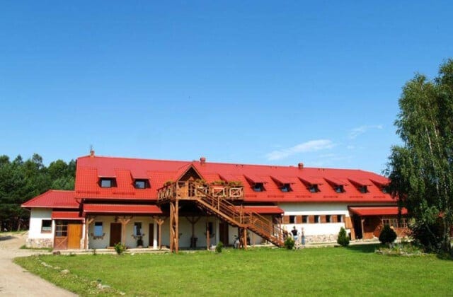 Hajduki