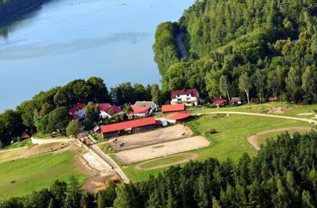 Stadnina Kolano
