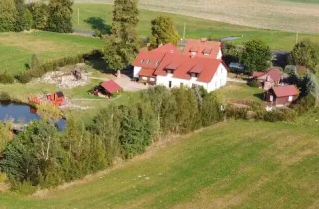 Stara Baśń