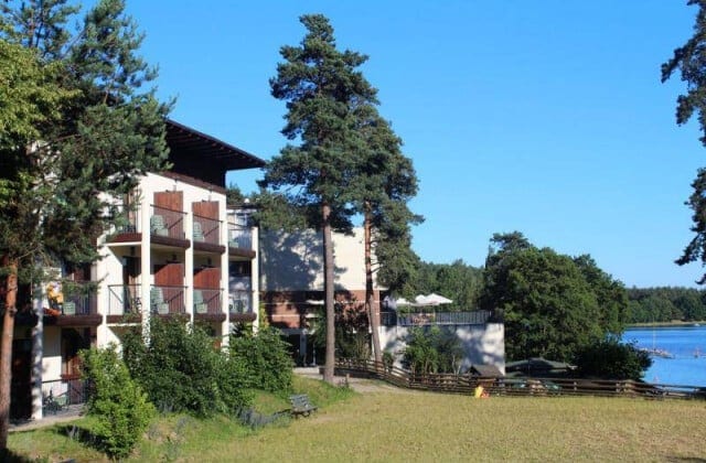 Szarlota